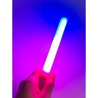 LACONIC LIGHT2.0 2本 Amazon.co.jp: 電子サイリウム Laconic Light 2.0 (オレンジ) : おもちゃ